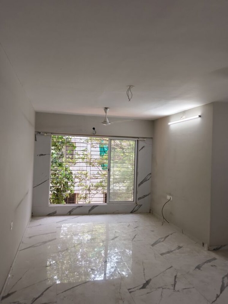 Room, vile parle west 2 Bedroom 717 Sq.Ft. Apartment In Vile Parle West Mumbai 10212670