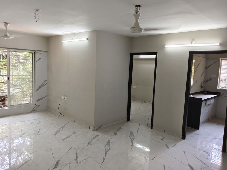 Room, vile parle west 2 Bedroom 717 Sq.Ft. Apartment In Vile Parle West Mumbai 10212670