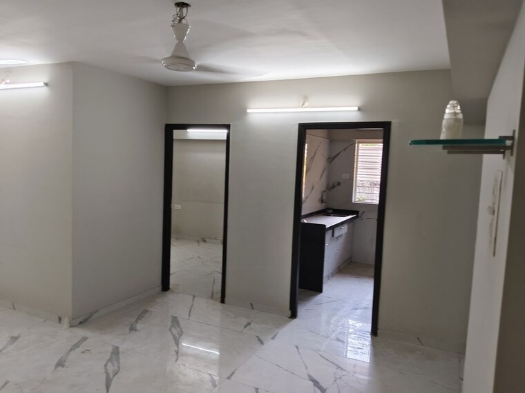 Room, vile parle west 2 Bedroom 717 Sq.Ft. Apartment In Vile Parle West Mumbai 10212670