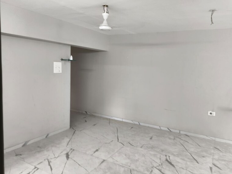 Room, vile parle west 2 Bedroom 717 Sq.Ft. Apartment In Vile Parle West Mumbai 10212670