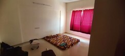2 BHK Apartment For Sale in Megapolis Sparklet