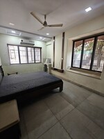 2 BHK 750 Sq.Ft. Apartment in Shivaji Park