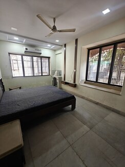 2 BHK Apartment For Rent in Shivaji Park