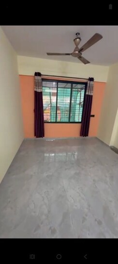 1 BHK + Study Room Apartment For Rent in Chembur