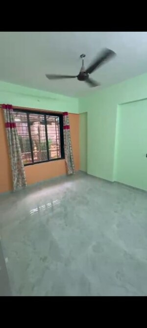 Room in 1 BHK Apartment at Chembur – for Rent