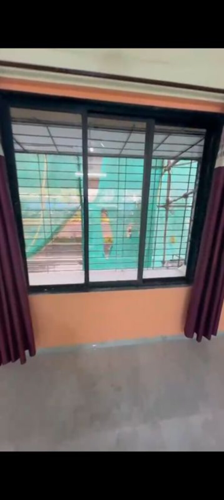 Room, chembur 1 Bedroom 300 Sq.Ft. Apartment In Chembur Mumbai 10212685