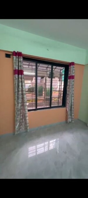 Room in 1 BHK Apartment at Chembur – for Rent