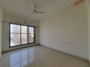 Room in 2 BHK Apartment at Bhoomi Midas, Kurla – for Rent