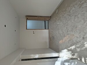 Furnished Amenities in 1 BHK Apartment at Ekdanta 24 Karat, Kurla East – for Rent