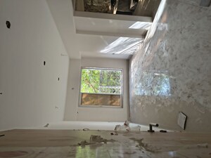 1 BHK Apartment For Rent in Ekdanta 24 Karat, Kurla East