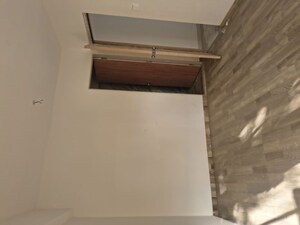 Room in 1 BHK Apartment at Ekdanta 24 Karat, Kurla East – for Rent