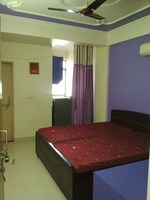 1 Rk  300 Sq.Ft. Apartment in Ansal Sushant Estate