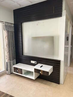 2 BHK + Extra Room Apartment For Rent in Dosti Group Imperia