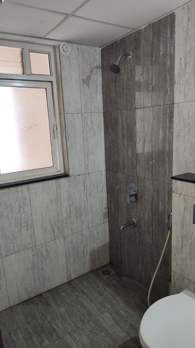 Bathroom, kolte-patil-life-republic 2 Bedroom 709 Sq.Ft. Apartment In Hinjewadi Pune 10212620