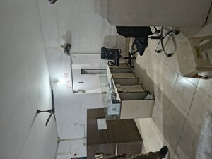  Office Space For Rent in Kurla East