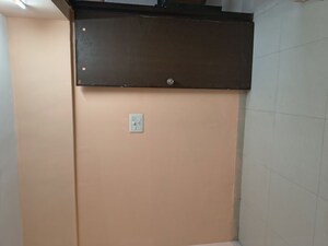 Furnished Amenities in  Office Space at Kurla East – for Rent