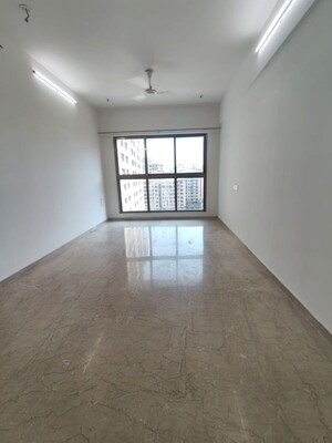 2 BHK Apartment For Rent in Rajesh Raj Infinia, Malad West