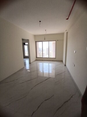 1 BHK Apartment For Rent in JDN Sharon Rose, Malad West
