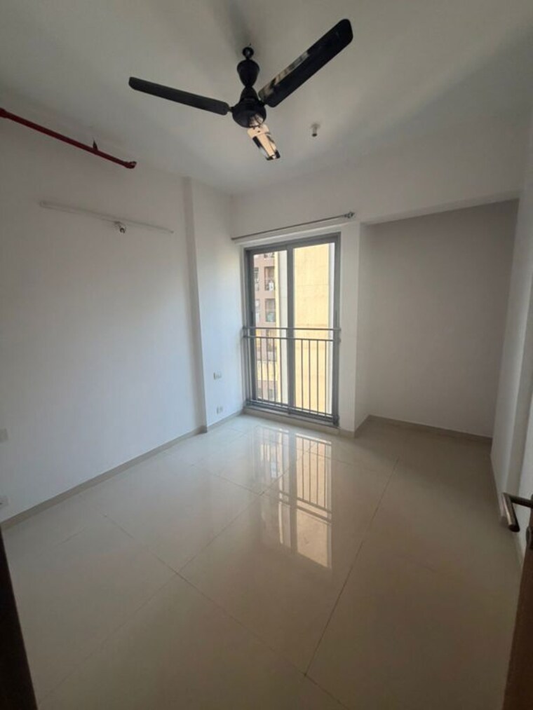 Room, kalpataru-the-sunrise 2 Bedroom 650 Sq.Ft. Apartment In Kolshet Road Thane 10212727