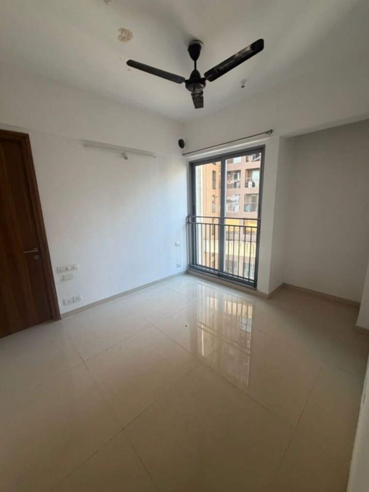 Living Room, kalpataru-the-sunrise 2 Bedroom 650 Sq.Ft. Apartment In Kolshet Road Thane 10212727