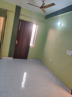 Room in 3 BHK Independent House at Gamma I Greater Noida – for Sale