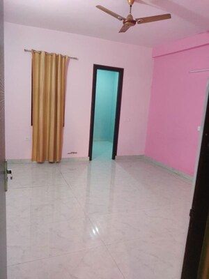 3 BHK Independent House For Sale in Gamma I Greater Noida