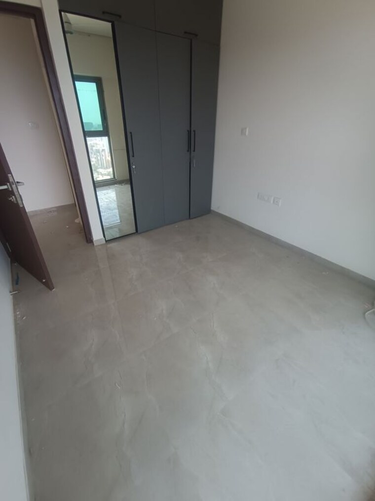 Room, sheth-auris-bliss 2.5 Bedroom 1100 Sq.Ft. Apartment In Malad West Mumbai 10212729