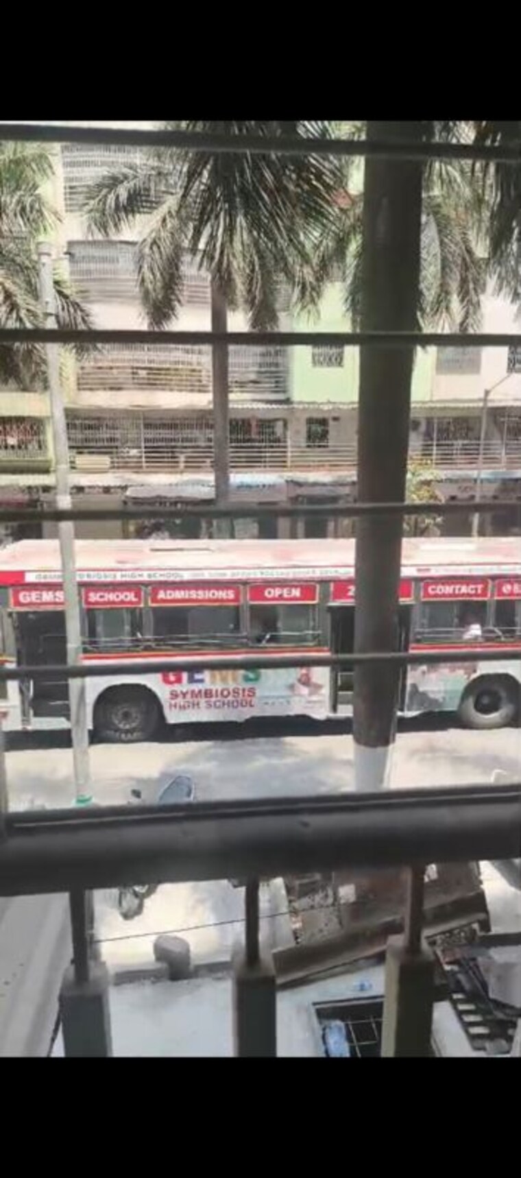 Exterior View, solitaire-3 1 Bedroom 620 Sq.Ft. Apartment In Mira Road Thane 10212731