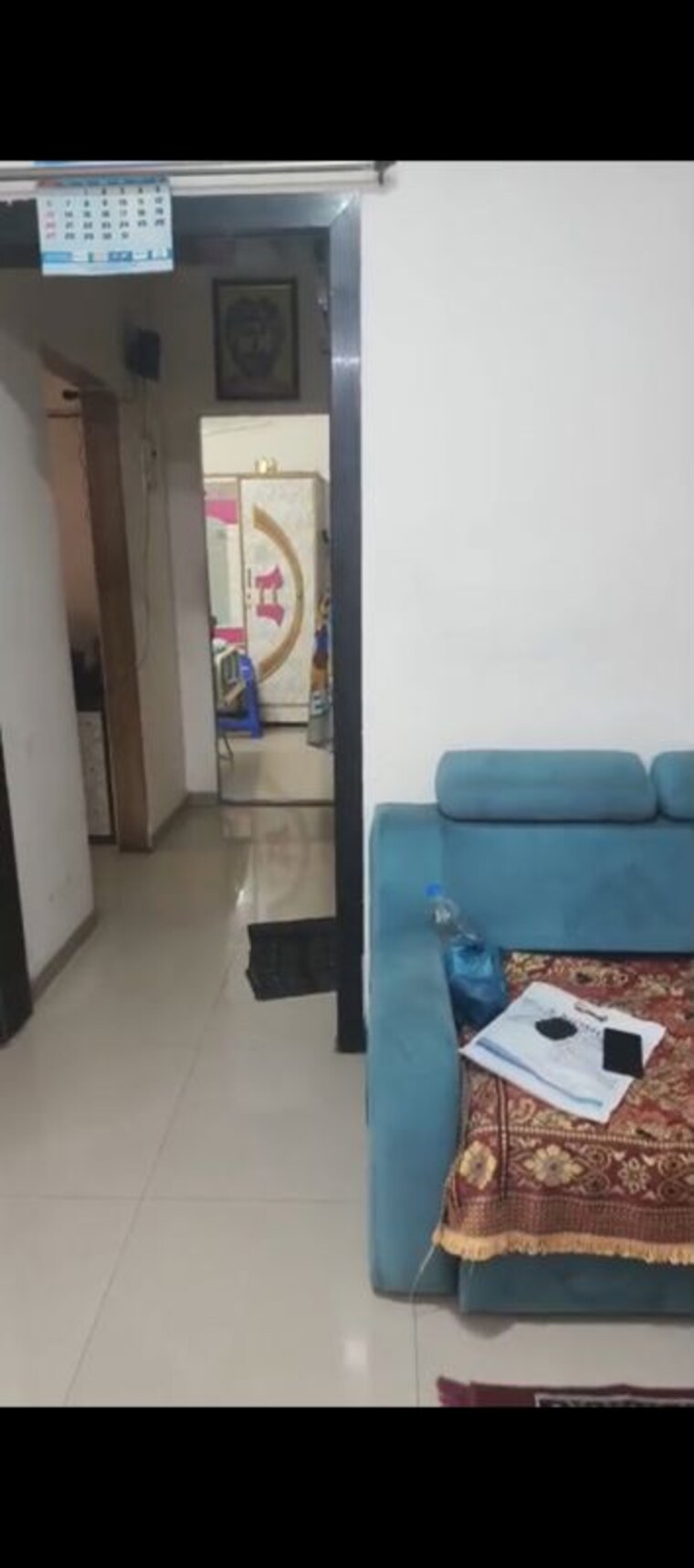 undefined, solitaire-3 1 Bedroom 620 Sq.Ft. Apartment In Mira Road Thane 10212731