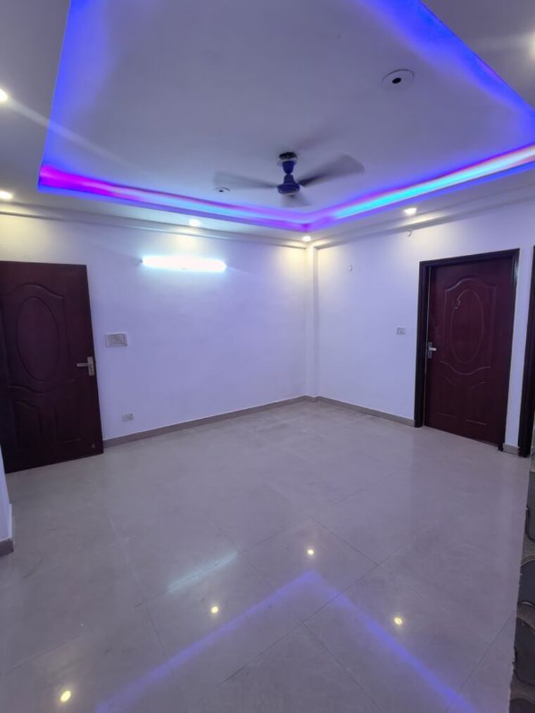 Bedroom, malviya nagar 2 Bedroom 900 Sq.Ft. Builder Floor In Malviya Nagar Delhi 10212730