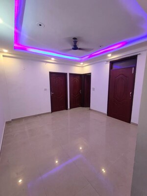 Room in 2 BHK Builder Floor at Malviya Nagar – for Rent