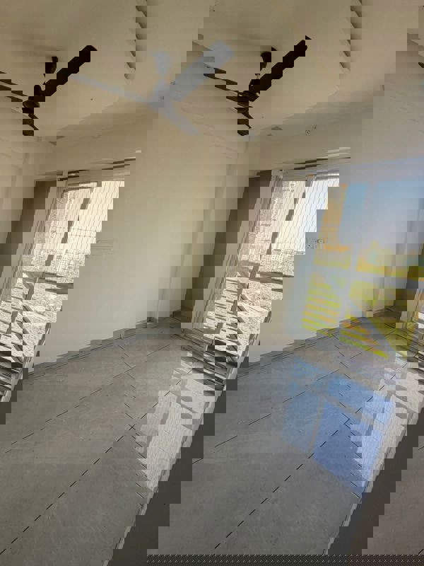 1 BHK 350 Sq.Ft. Apartment in JVM Accord