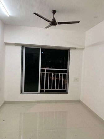 1 BHK 600 Sq.Ft. Apartment in DGS Sheetal Tapovan