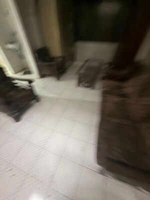 Parking in 1 BHK Apartment at Shatrughan Kutir CHS, Yashaswi Nagar – for Rent