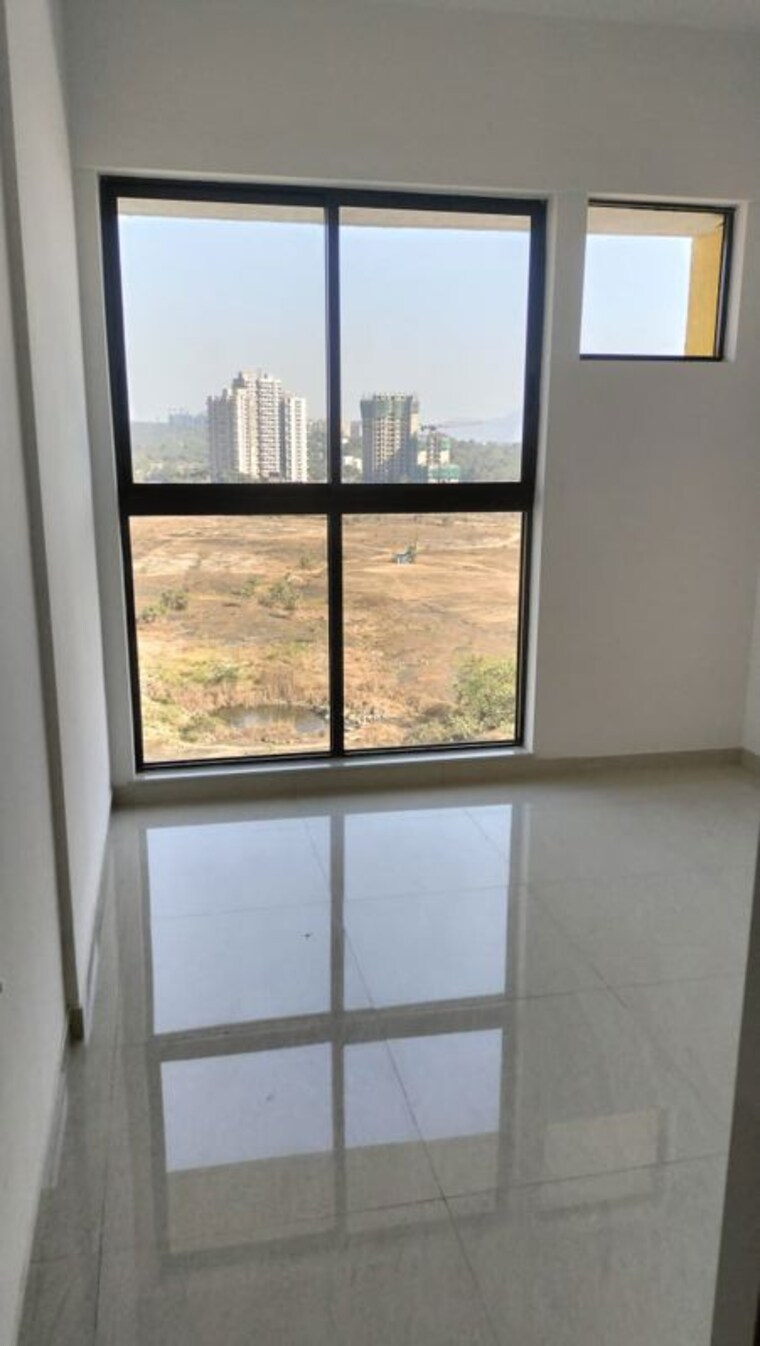 Living Room, lodha-codename-epic 2 Bedroom 550 Sq.Ft. Apartment In Dombivli East Thane 10212744