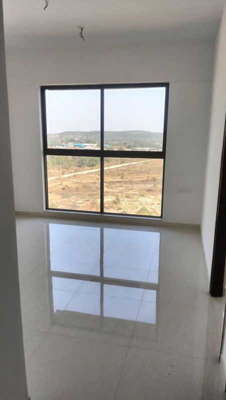 2 BHK + Pooja Room 550 Sq.Ft. Apartment in Lodha Codename Epic