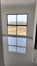 2 BHK + Pooja Room 550 Sq.Ft. Apartment in Lodha Codename Epic