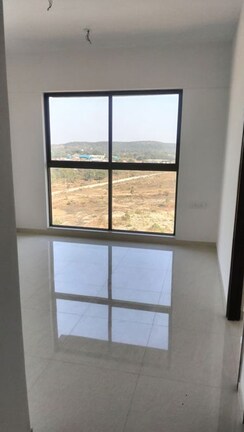 2 BHK + Pooja Room Apartment For Rent in Lodha Codename Epic