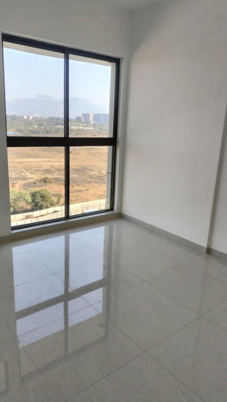 Room, lodha-codename-epic 2 Bedroom 550 Sq.Ft. Apartment In Dombivli East Thane 10212744