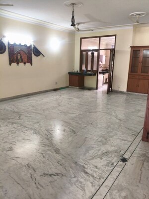 2 BHK Builder Floor For Rent in Palam Vihar