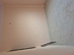 2.5 BHK Builder Floor For Rent in Mayur Vihar