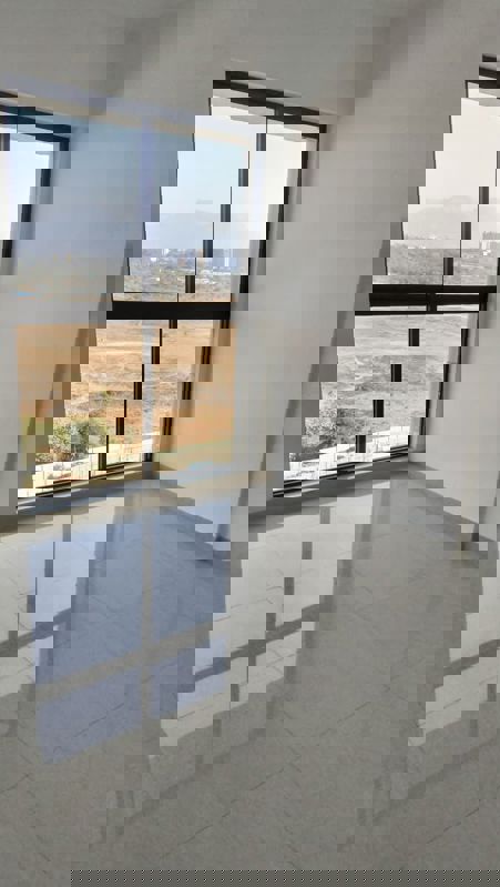 1 BHK + Pooja Room 322 Sq.Ft. Apartment in Lodha Crown Quality Homes Dombivli