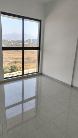 1 BHK Apartment For Rent in Lodha Crown Quality Homes Dombivli, Dombivli East