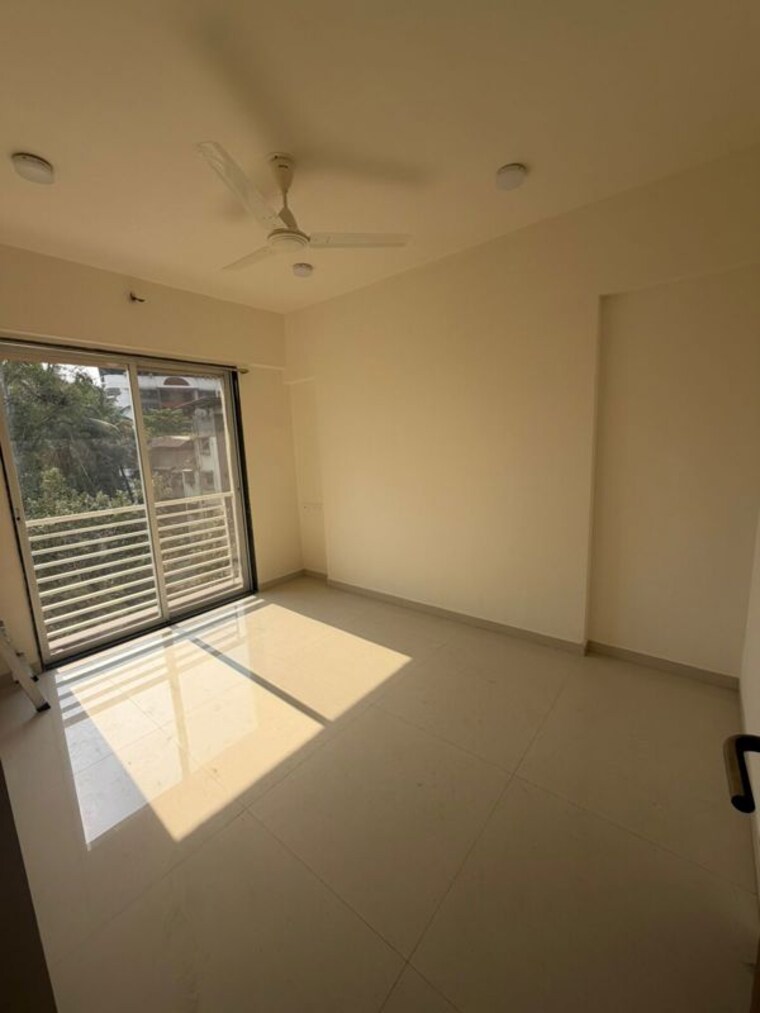 Room, jvm-centrum 2 Bedroom 592 Sq.Ft. Apartment In Dhokali Thane 10212752