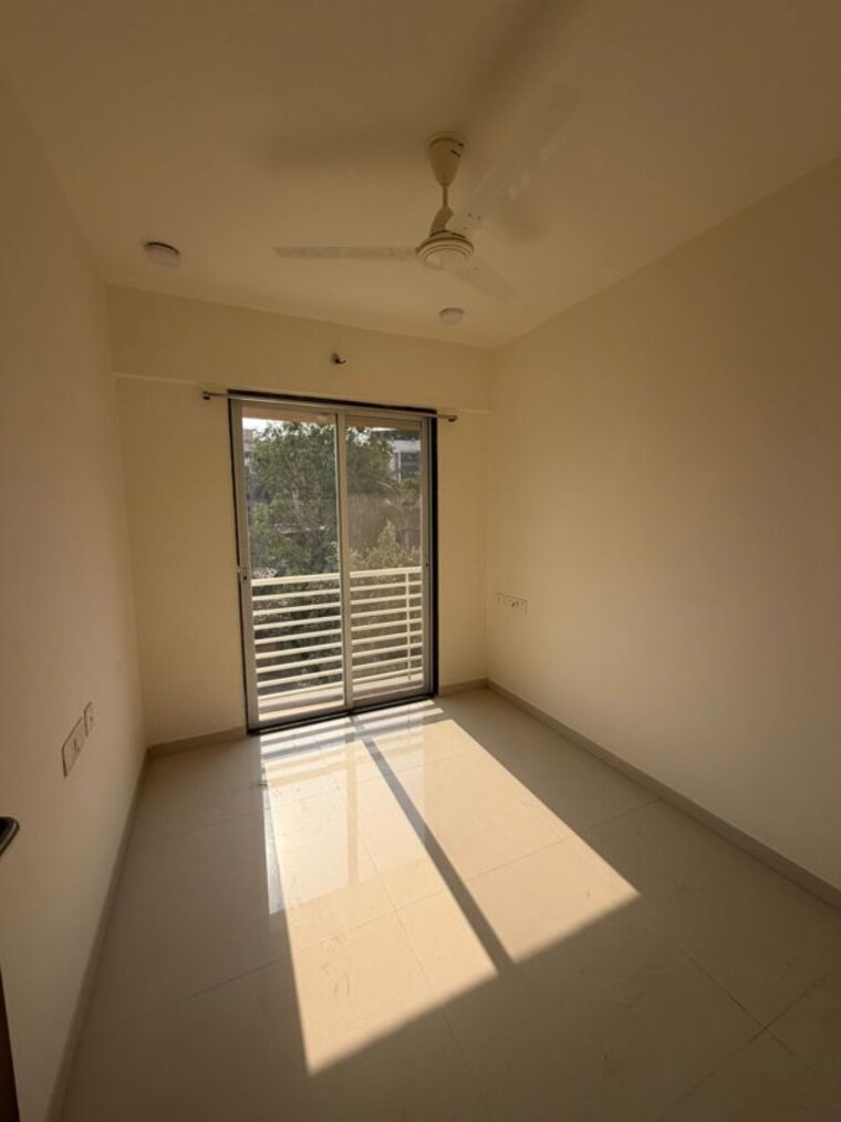 Room, jvm-centrum 2 Bedroom 592 Sq.Ft. Apartment In Dhokali Thane 10212752