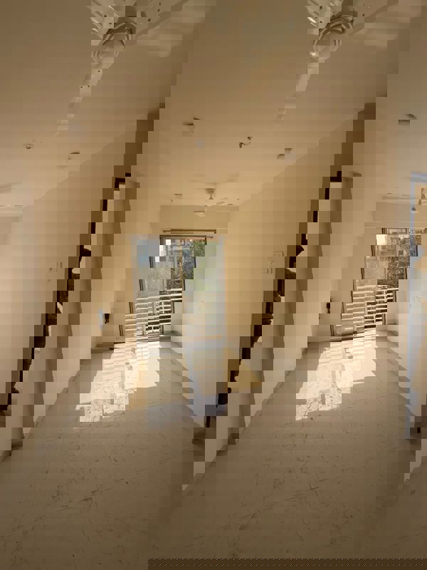 2 BHK 592 Sq.Ft. Apartment in JVM Centrum