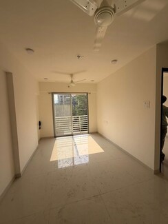 2 BHK Apartment For Rent in JVM Centrum