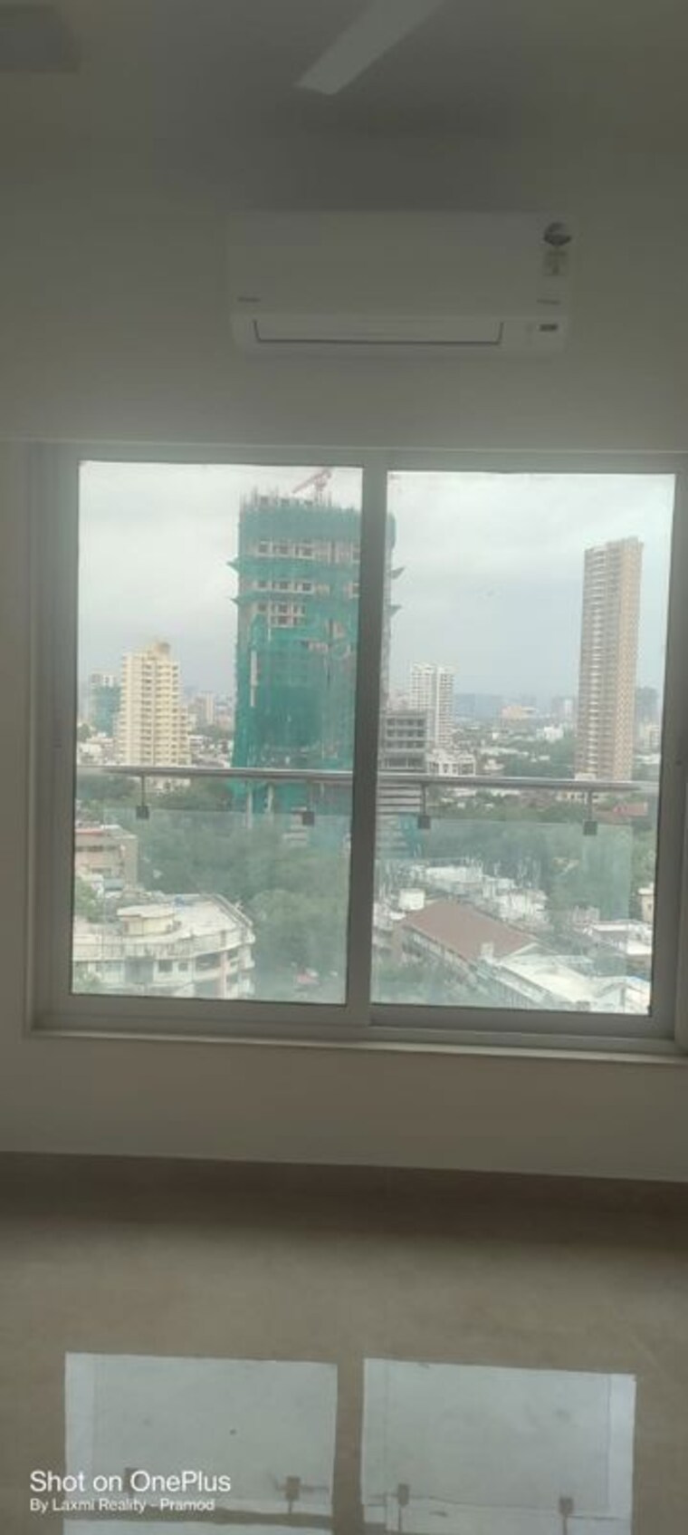 Room, lokhandwala-harmony 4 Bedroom 1500 Sq.Ft. Apartment In Worli Mumbai 10176695