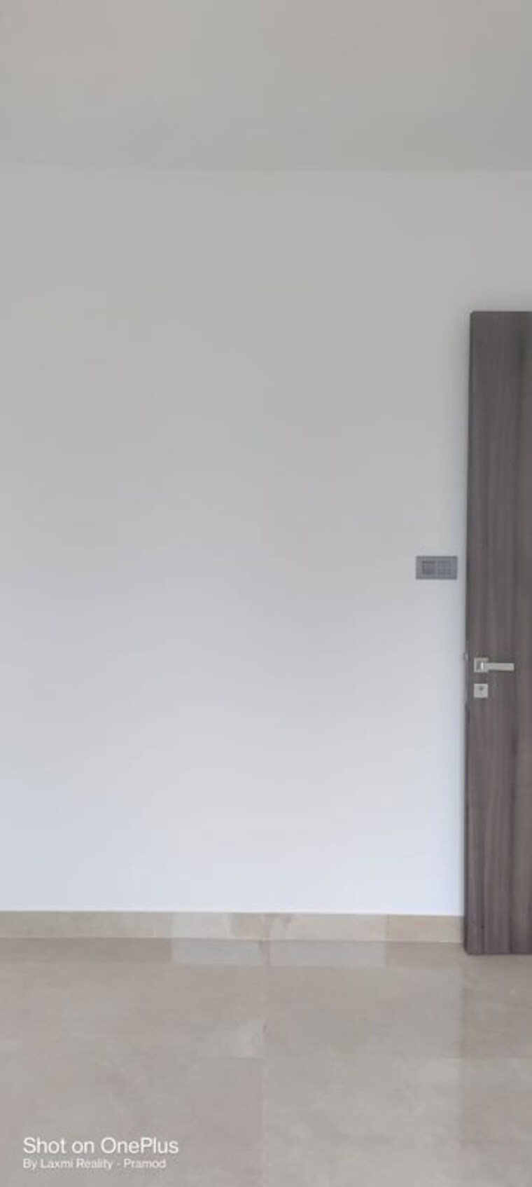 Room, lokhandwala-harmony 4 Bedroom 1500 Sq.Ft. Apartment In Worli Mumbai 10176695