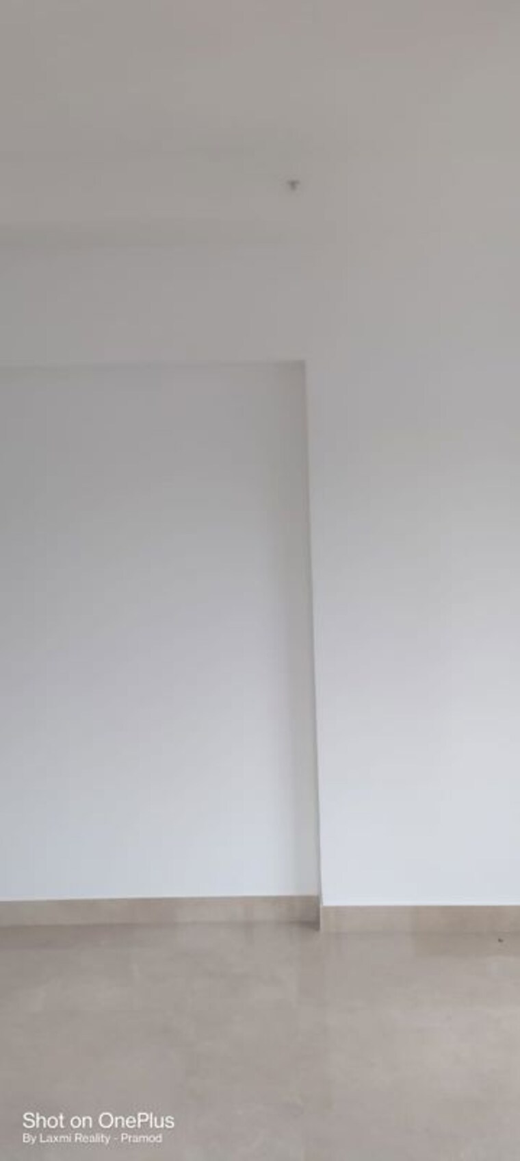 Room, lokhandwala-harmony 4 Bedroom 1500 Sq.Ft. Apartment In Worli Mumbai 10176695